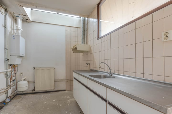 Foto 3 van Oldenhagen 68