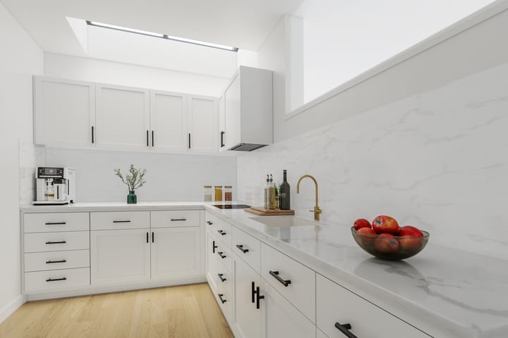 Foto 4 van Oldenhagen 68