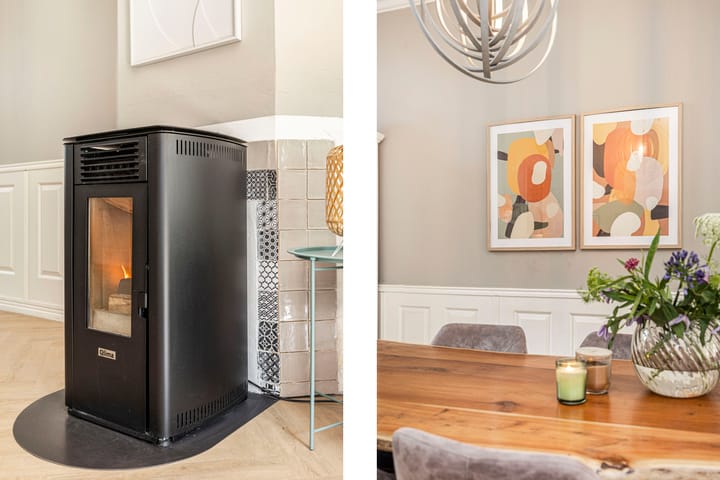 Foto 11 van Schaperstraat 9