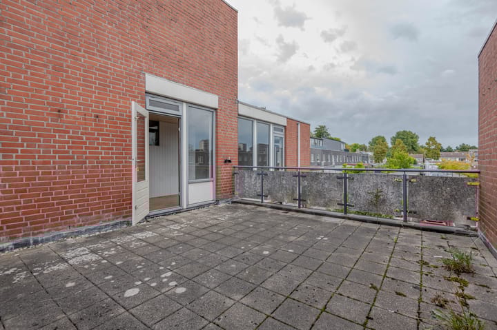 Foto 5 van Oldenhagen 68