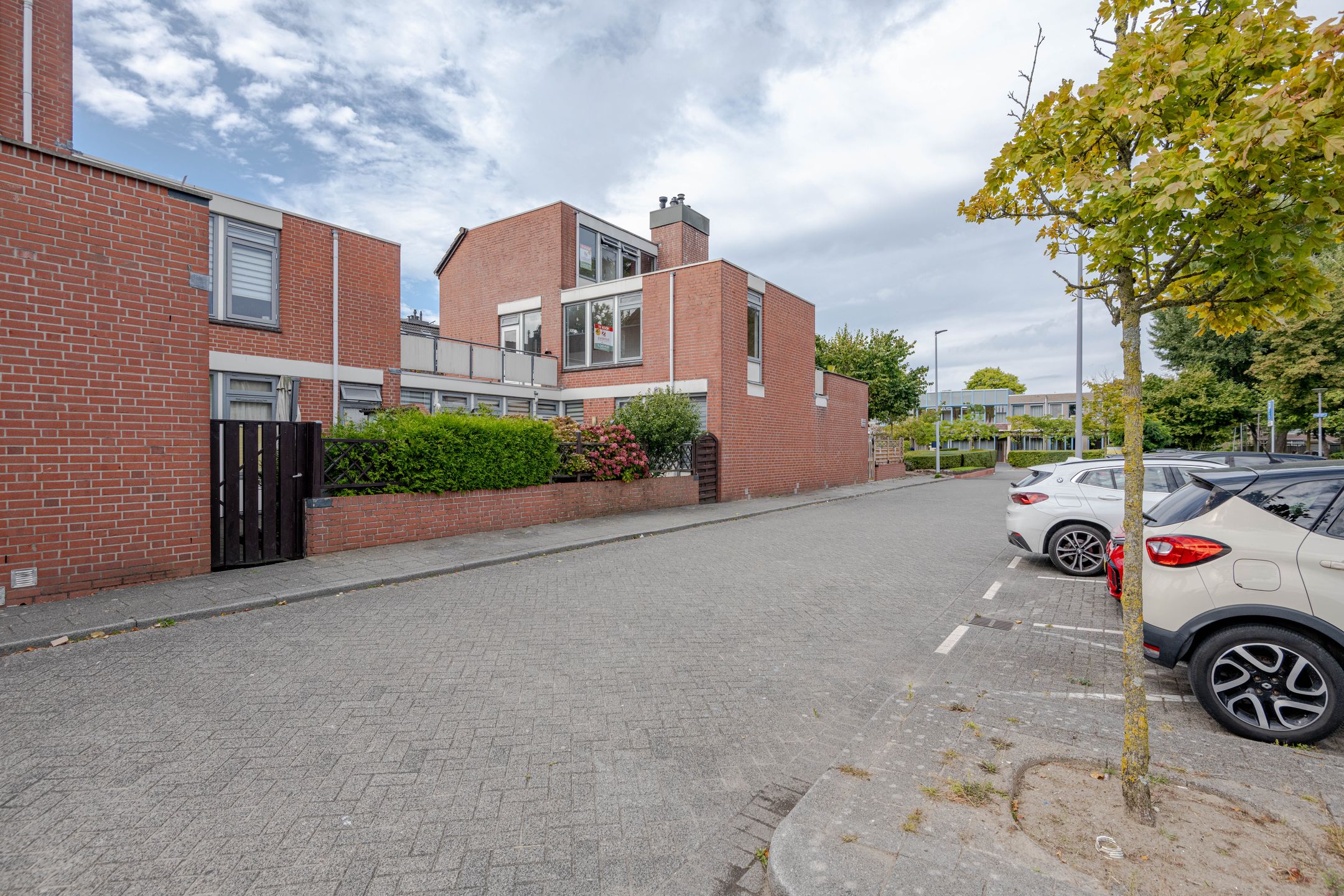 Foto 6 van Oldenhagen 68