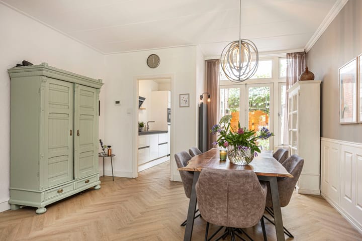 Foto 13 van Schaperstraat 9