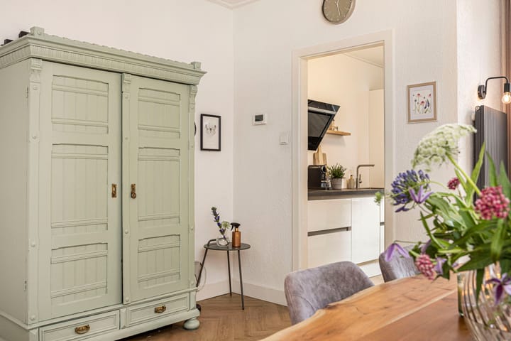 Foto 14 van Schaperstraat 9