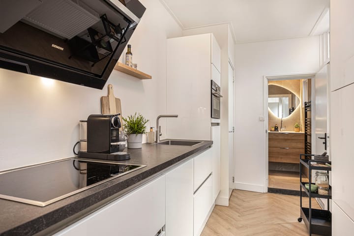 Foto 15 van Schaperstraat 9