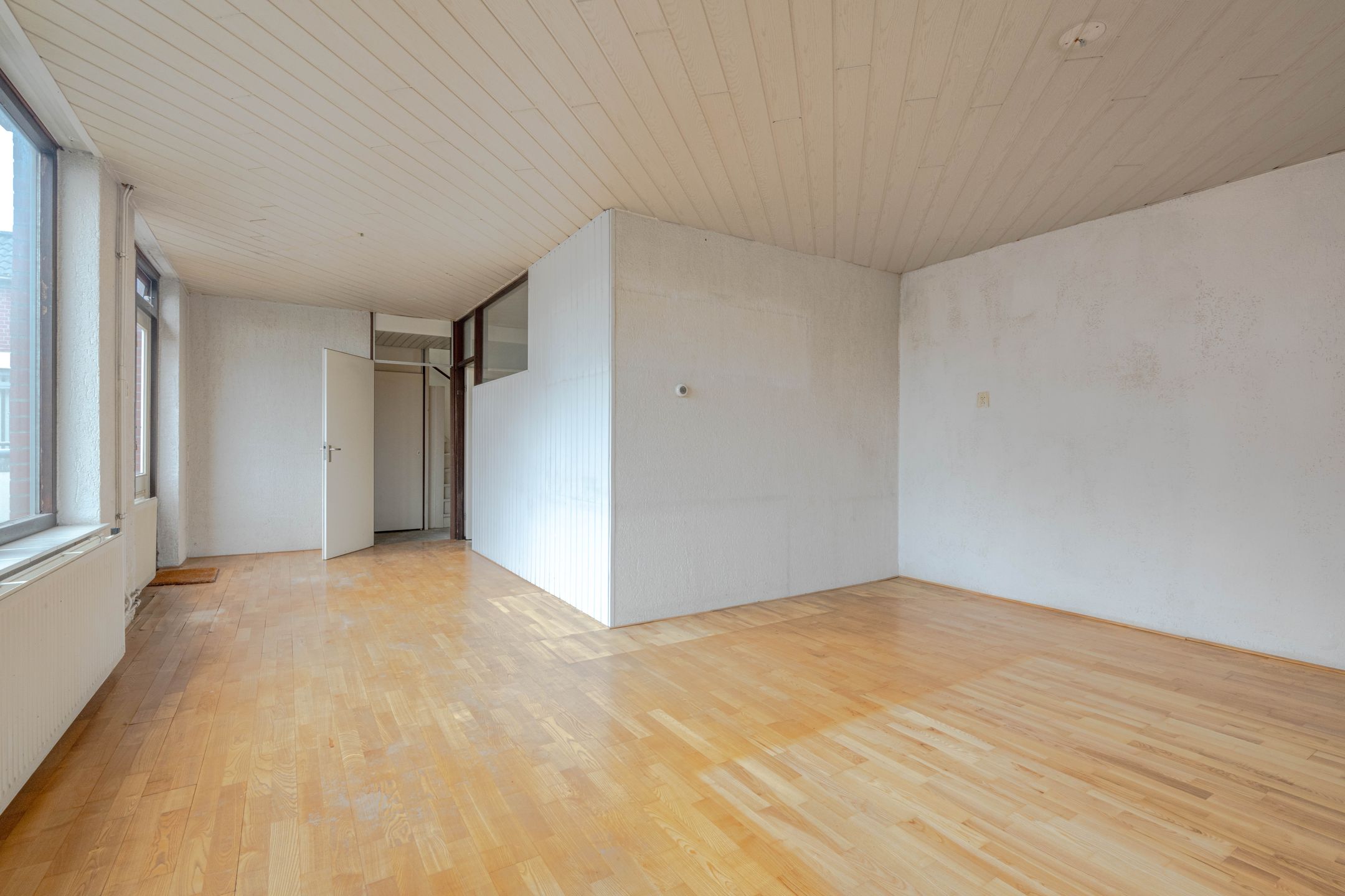 Foto 9 van Oldenhagen 68