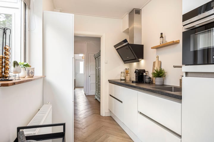 Foto 16 van Schaperstraat 9