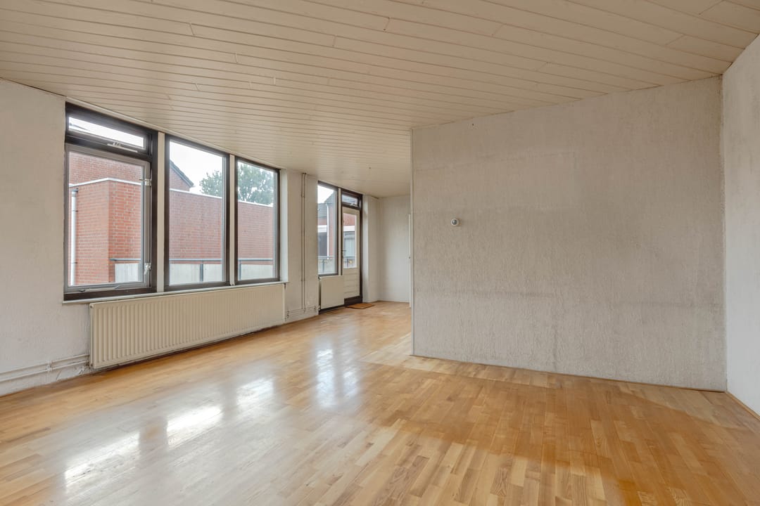 Foto 11 van Oldenhagen 68