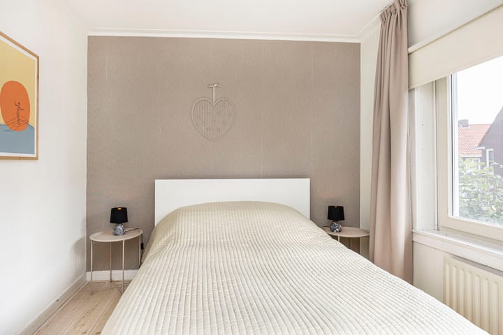 Foto 18 van Schaperstraat 9