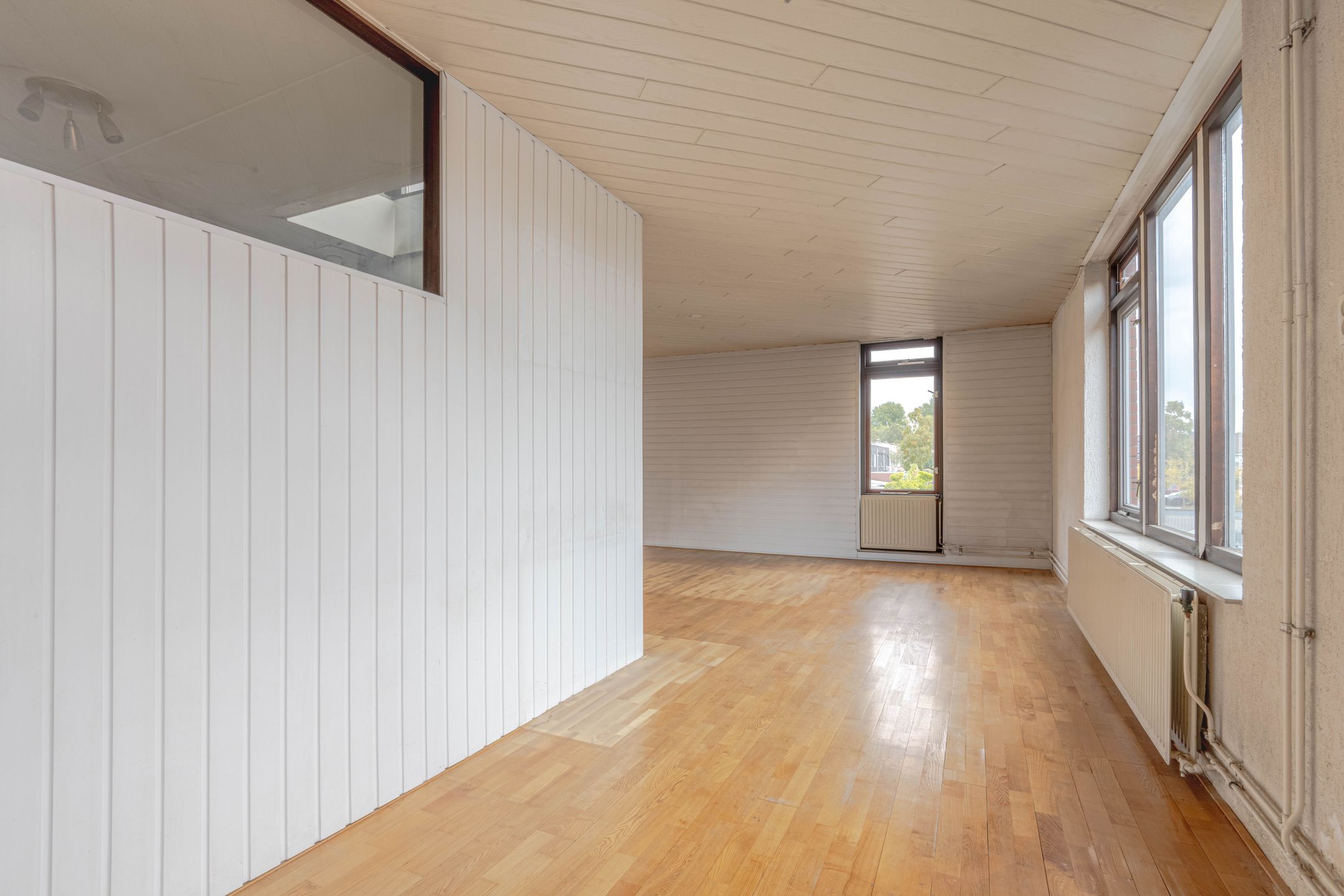 Foto 12 van Oldenhagen 68