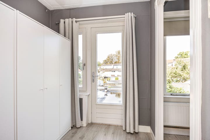 Foto 19 van Schaperstraat 9