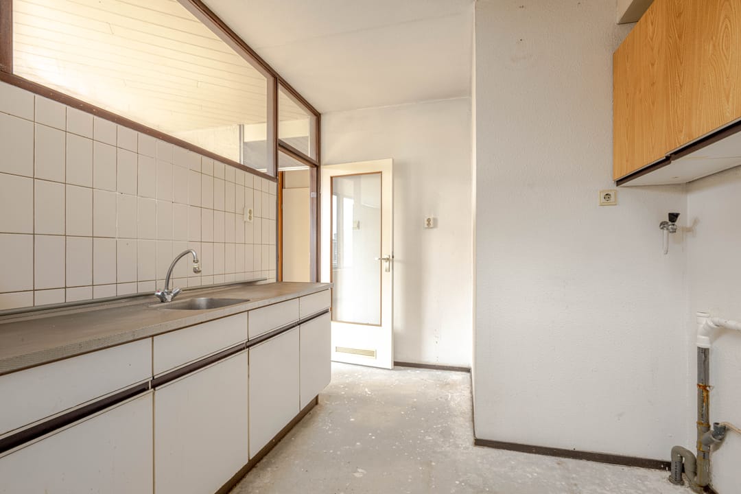 Foto 13 van Oldenhagen 68