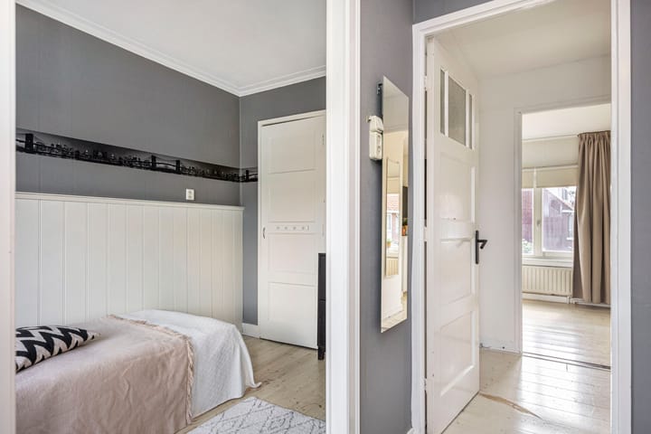 Foto 20 van Schaperstraat 9