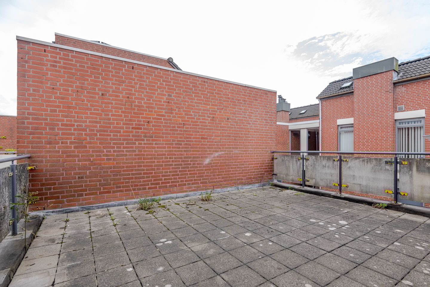 Foto 14 van Oldenhagen 68