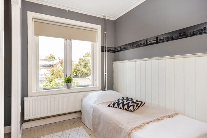 Foto 21 van Schaperstraat 9