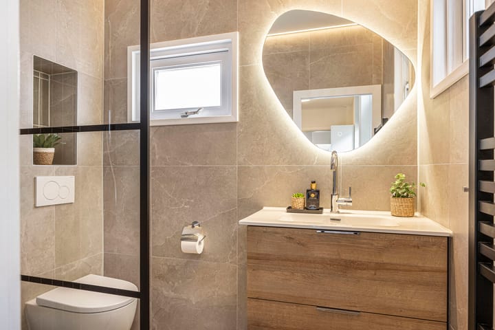 Foto 22 van Schaperstraat 9