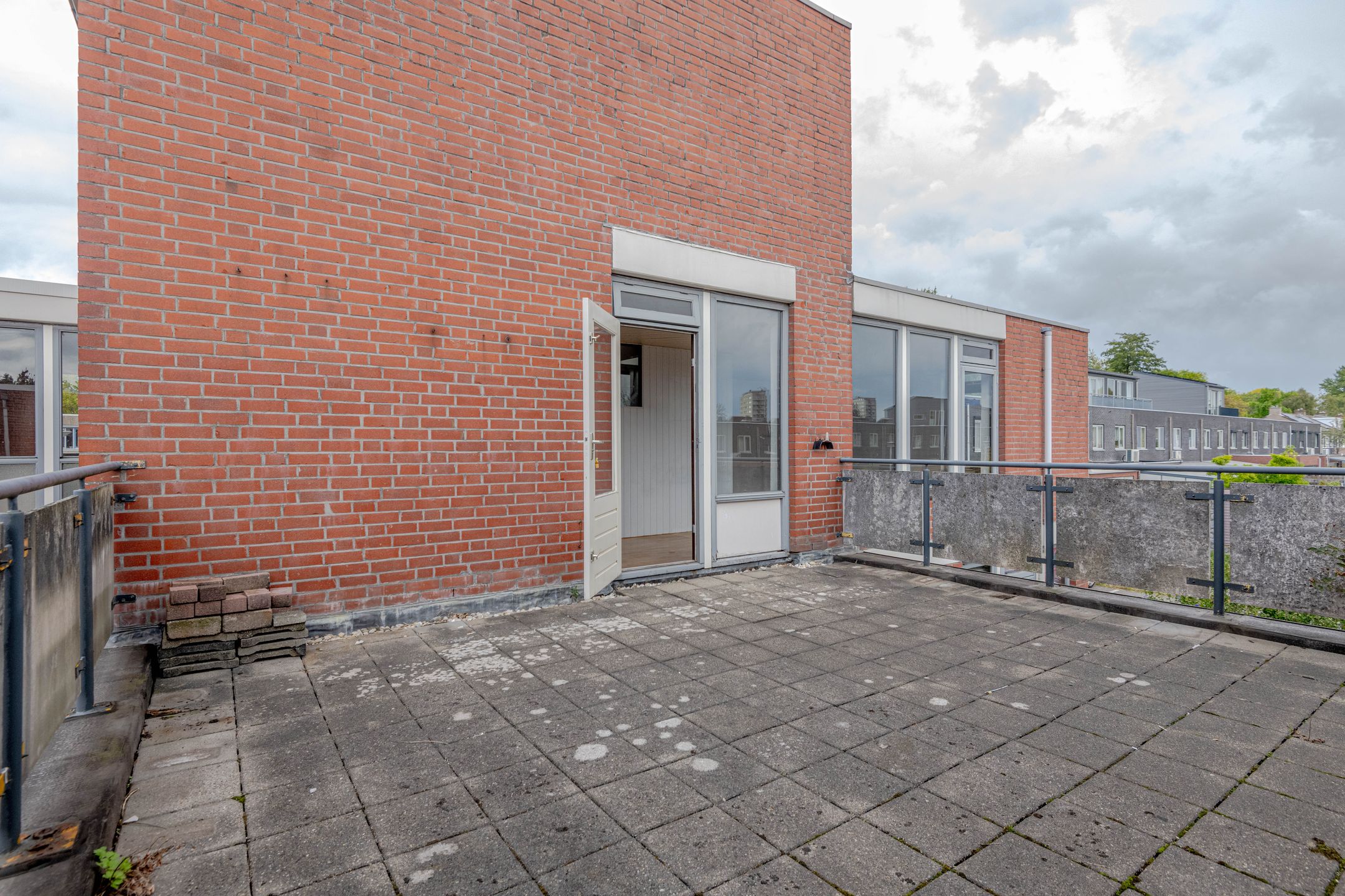 Foto 15 van Oldenhagen 68