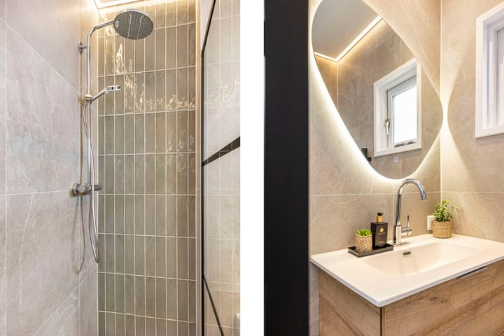 Foto 23 van Schaperstraat 9