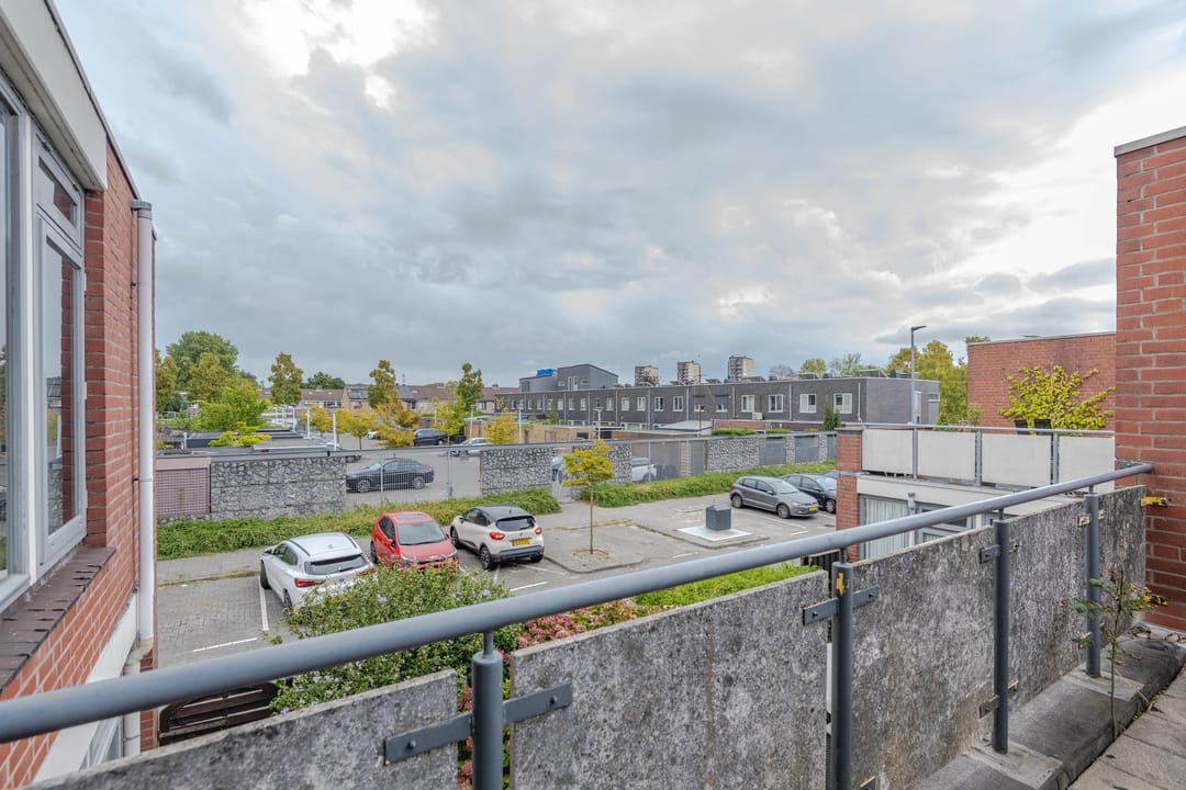 Foto 16 van Oldenhagen 68