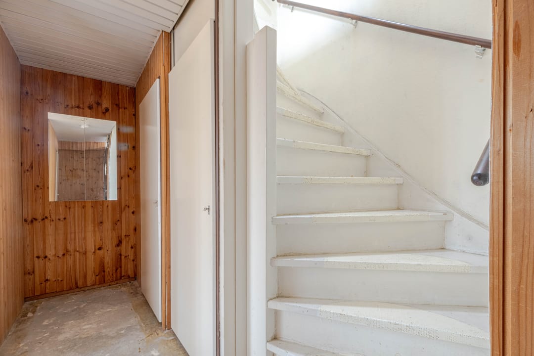 Foto 17 van Oldenhagen 68