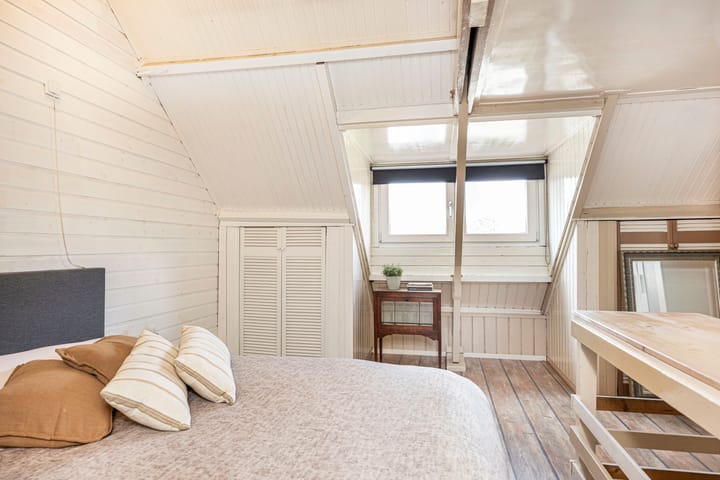 Foto 25 van Schaperstraat 9