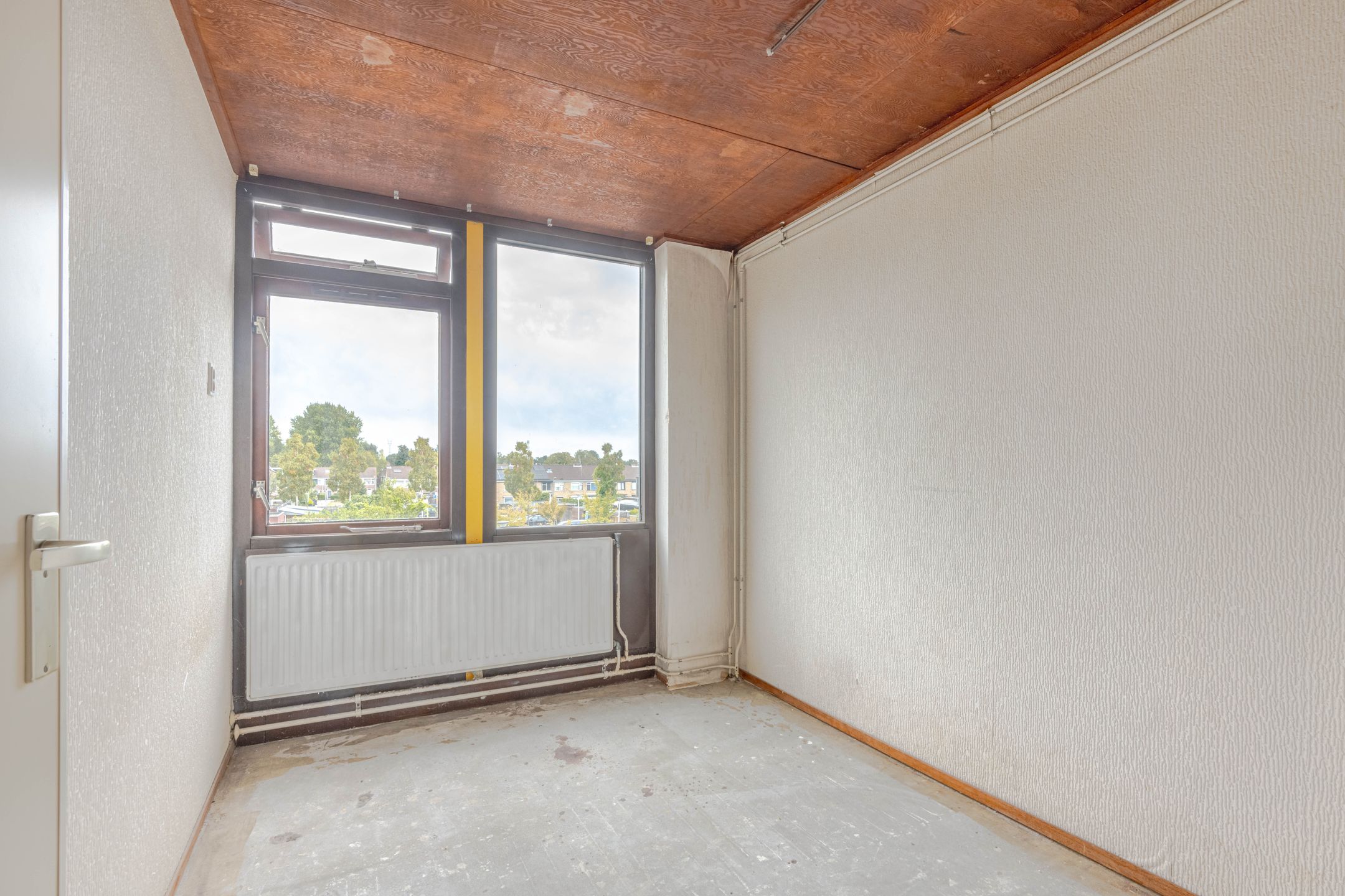 Foto 18 van Oldenhagen 68