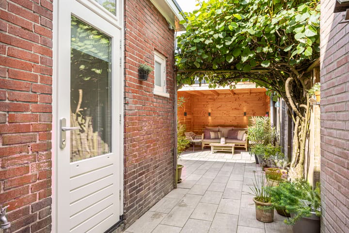 Foto 26 van Schaperstraat 9