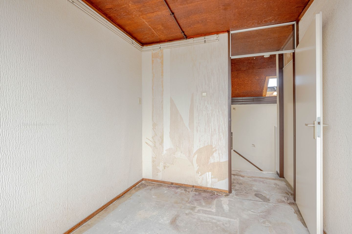 Foto 19 van Oldenhagen 68