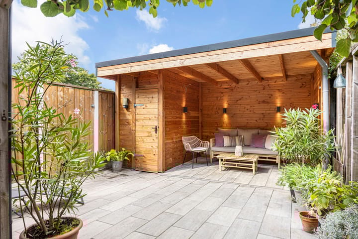 Foto 27 van Schaperstraat 9