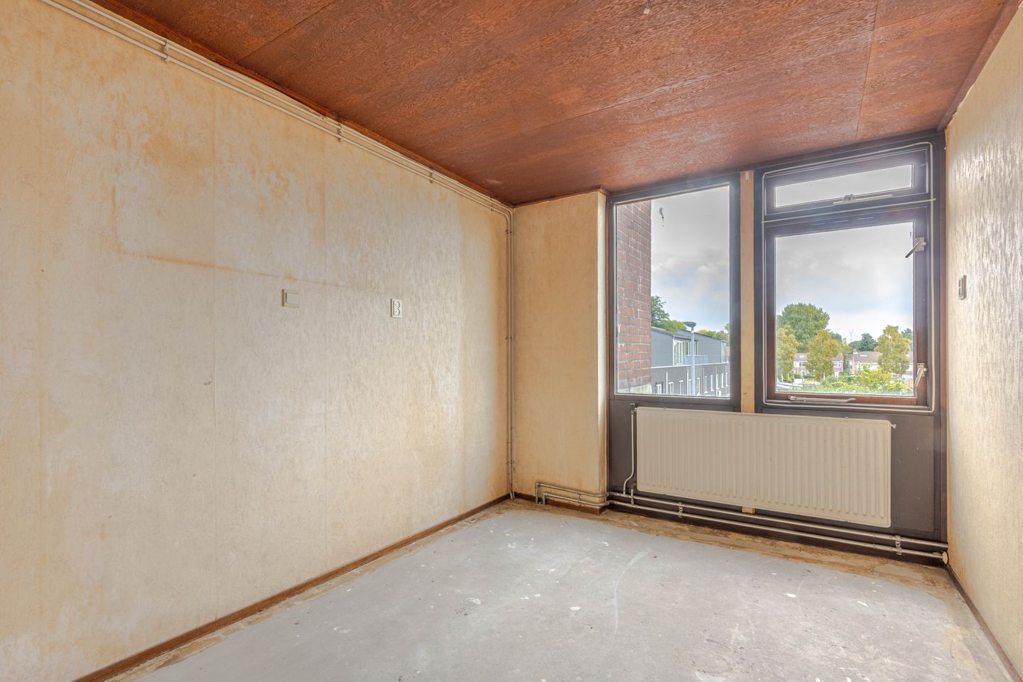 Foto 20 van Oldenhagen 68