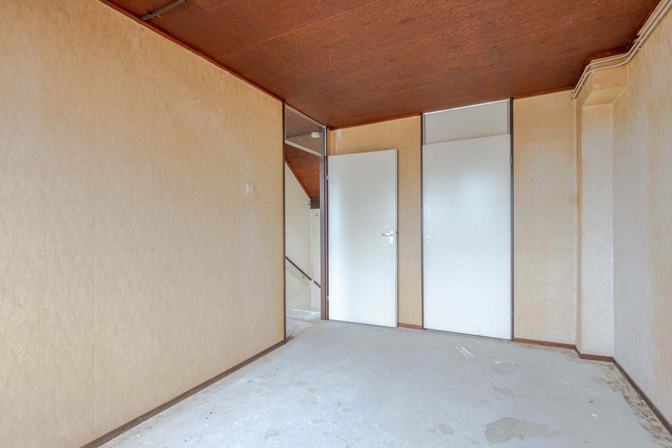 Foto 21 van Oldenhagen 68