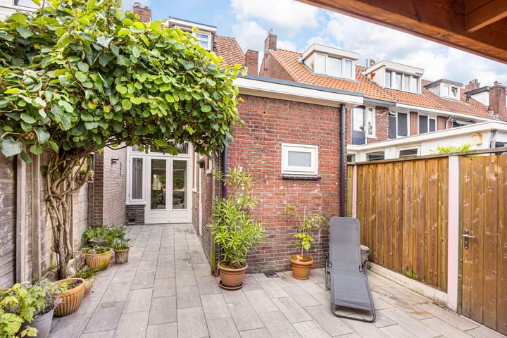 Foto 29 van Schaperstraat 9