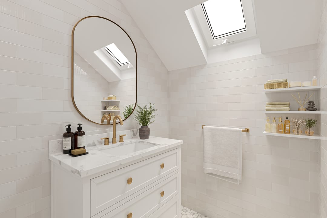 Foto 23 van Oldenhagen 68