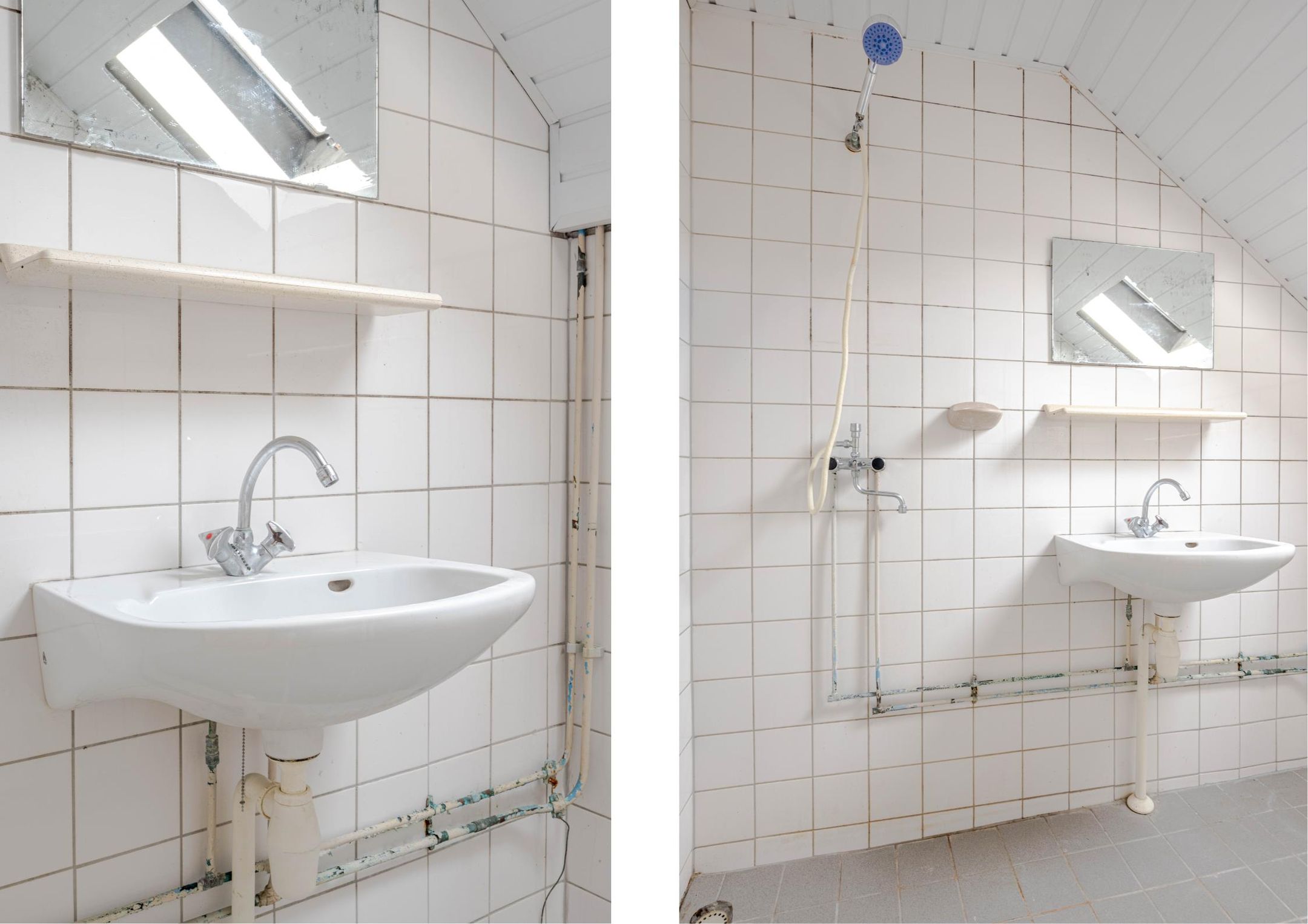 Foto 24 van Oldenhagen 68