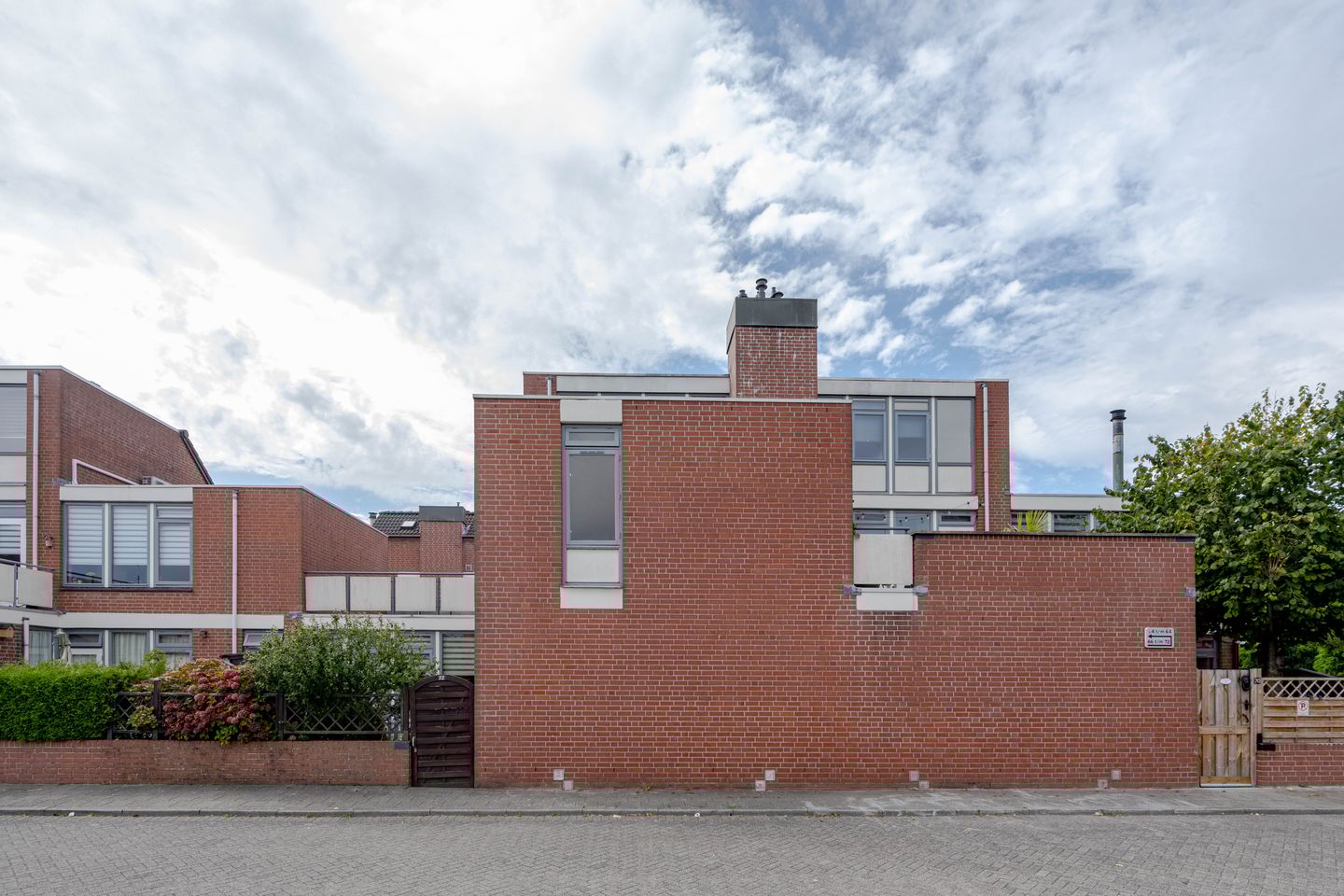 Foto 25 van Oldenhagen 68