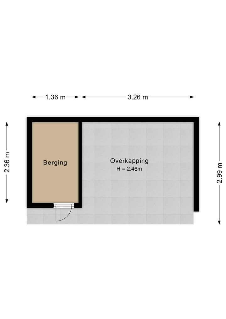 Foto 34 van Schaperstraat 9