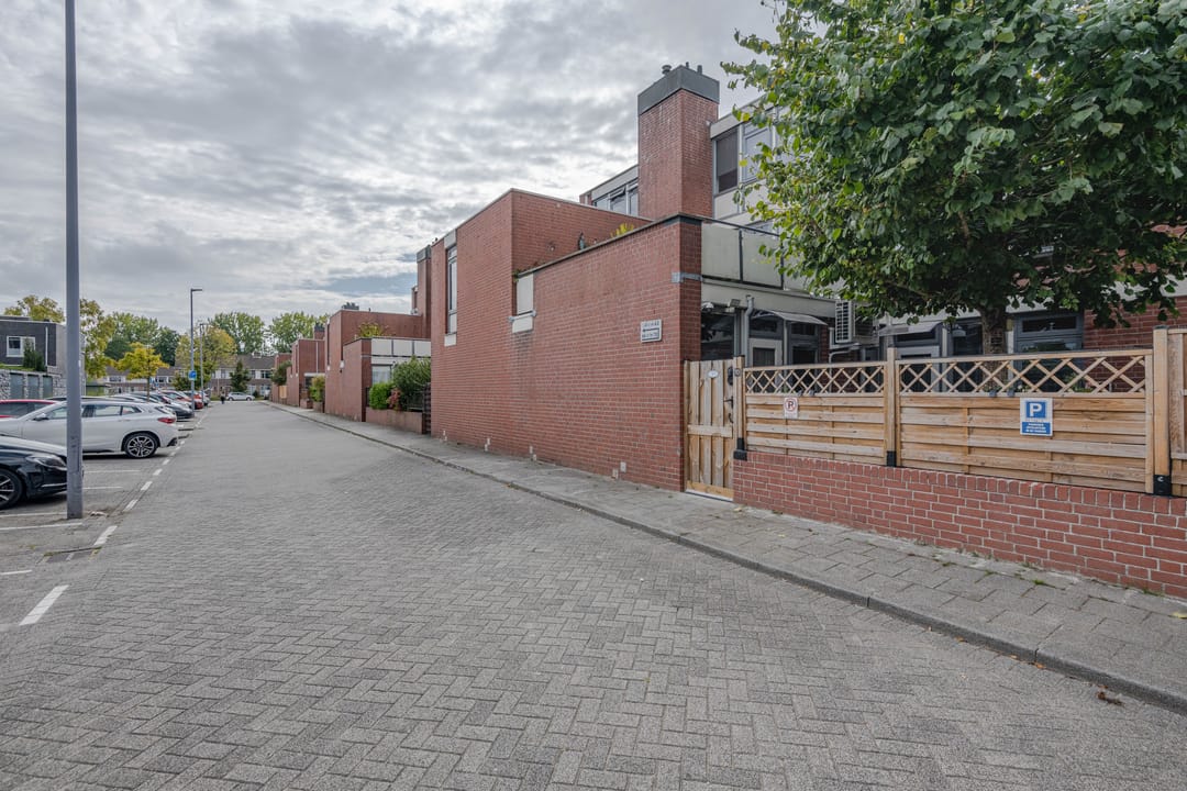 Foto 26 van Oldenhagen 68