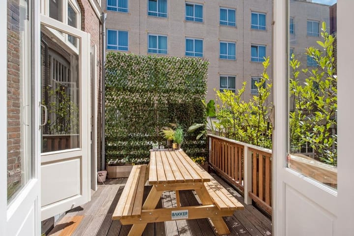 Foto 5 van Heulstraat 23