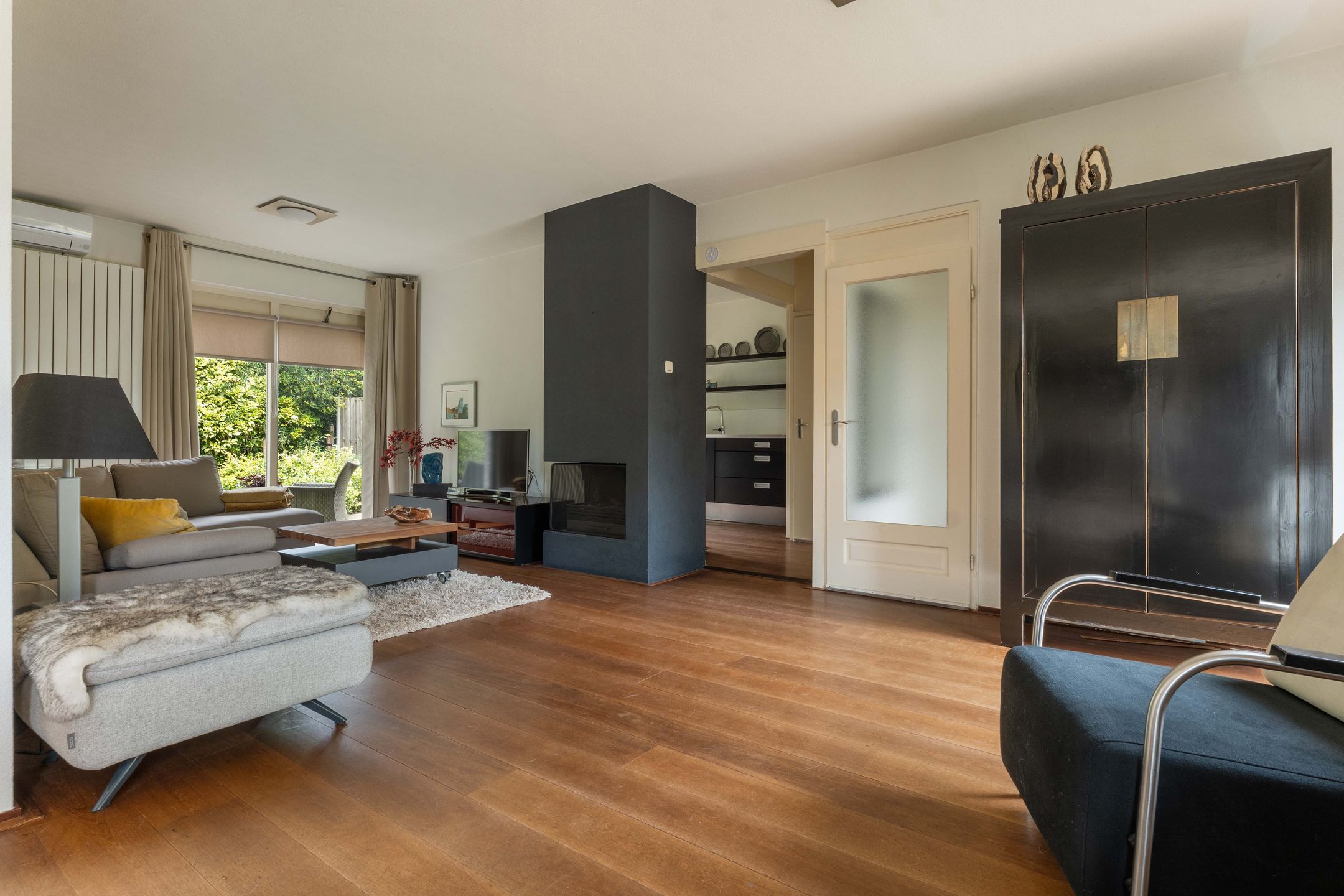 Foto 9 van Drenthelaan 4