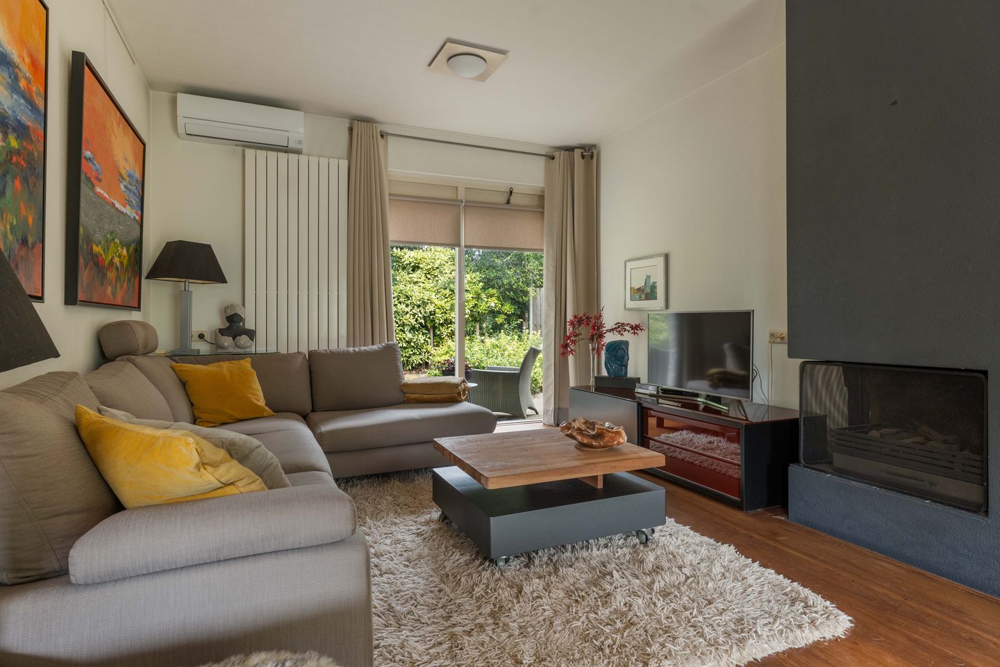 Foto 10 van Drenthelaan 4