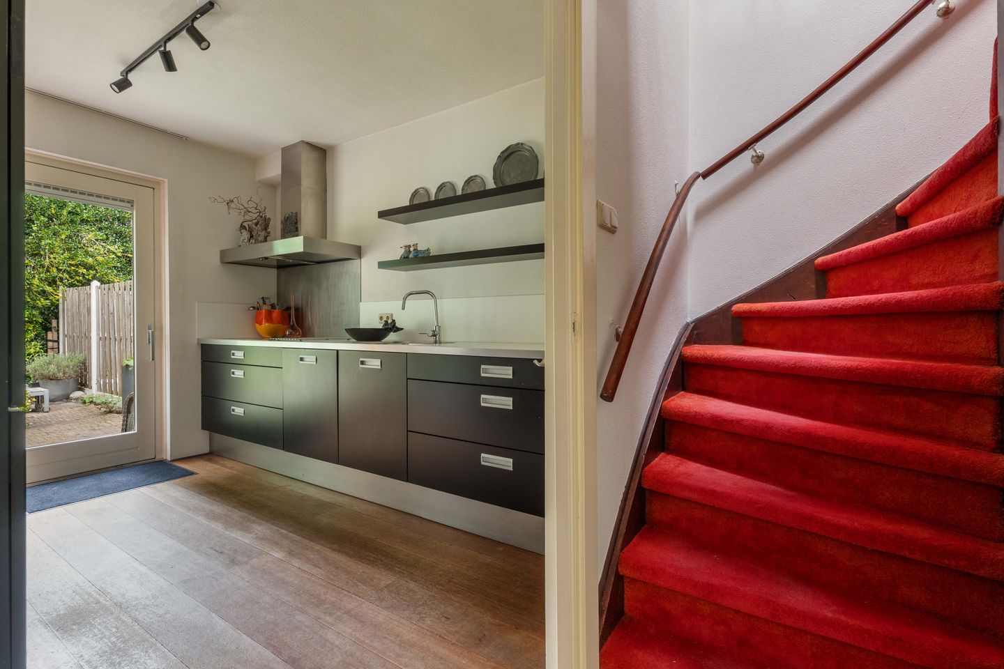 Foto 14 van Drenthelaan 4