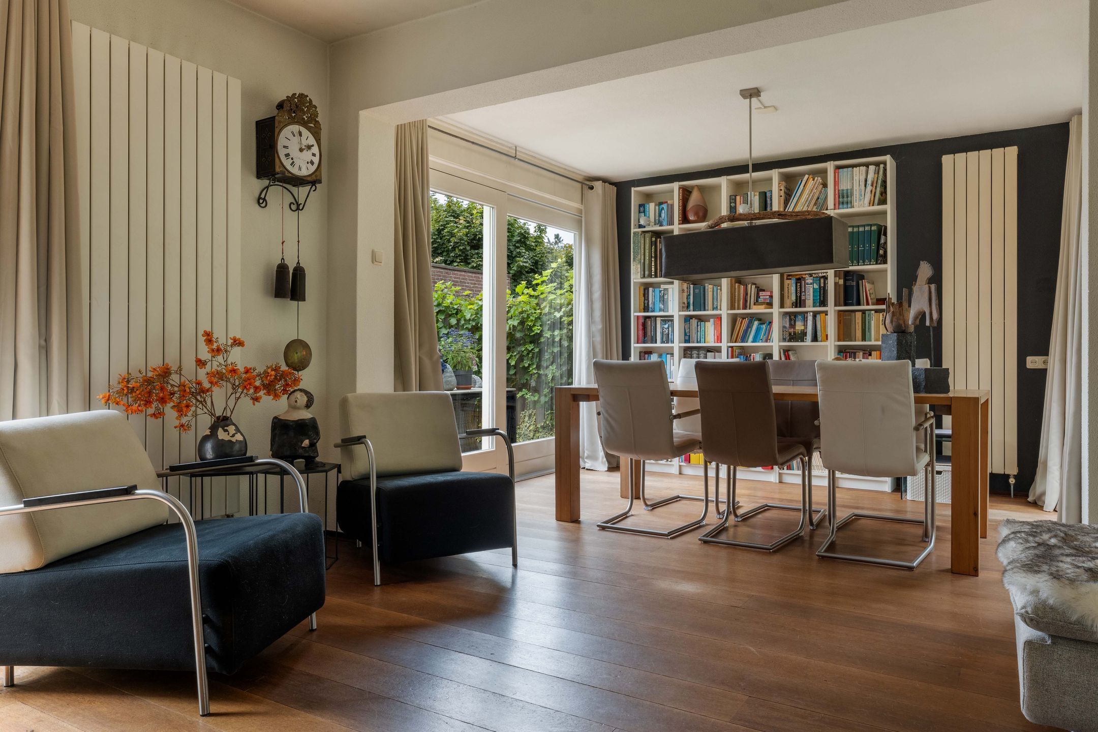 Foto 12 van Drenthelaan 4