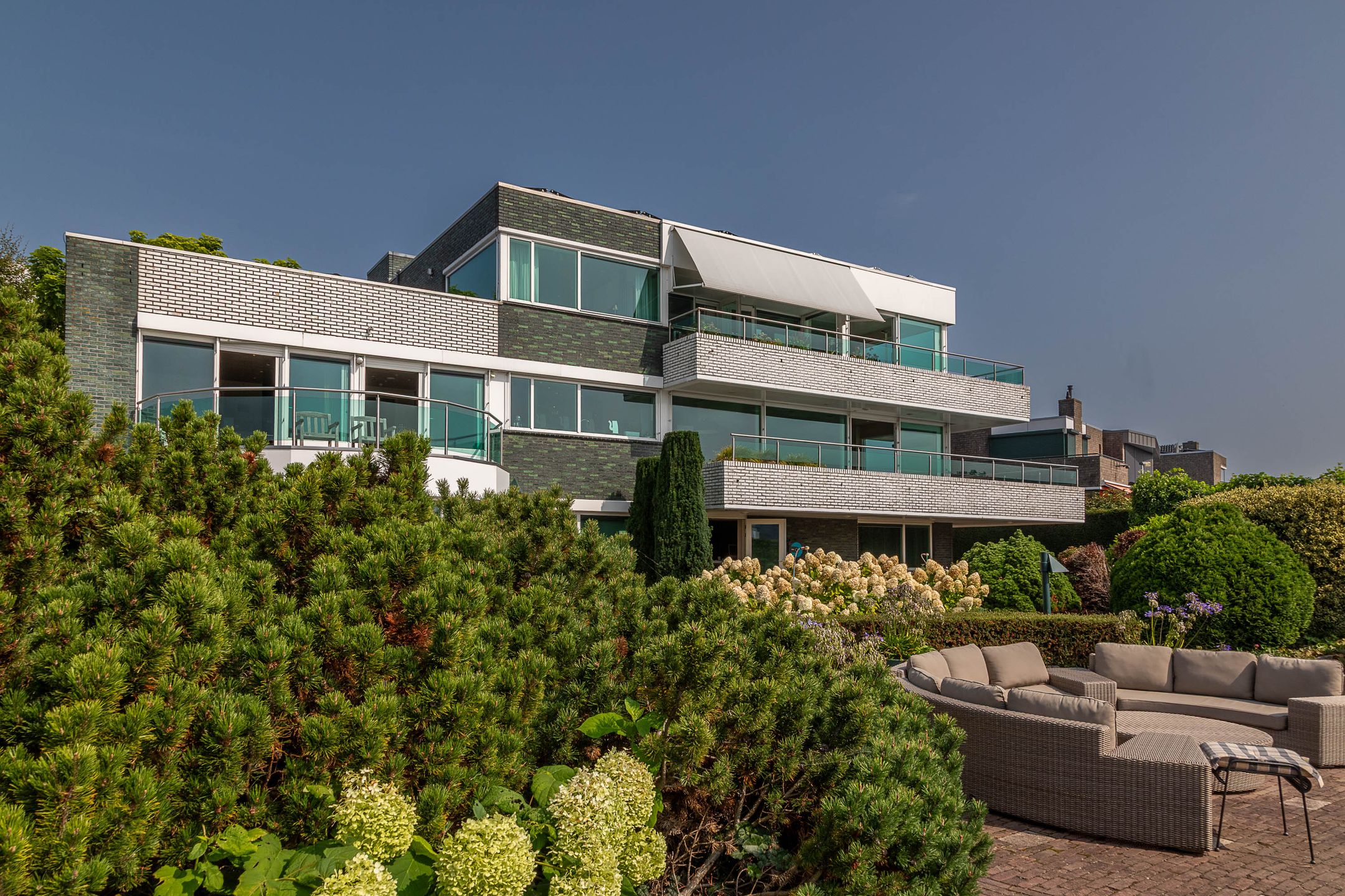 Rijsdijk, 8, Krimpen aan de Lek, 2931AW, Zuid-Holland, Nederland 8