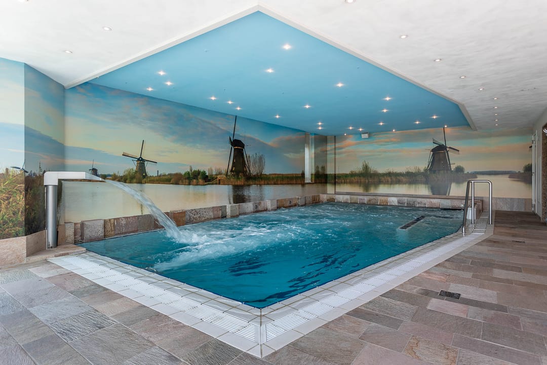 Foto 2 van Rijsdijk 8