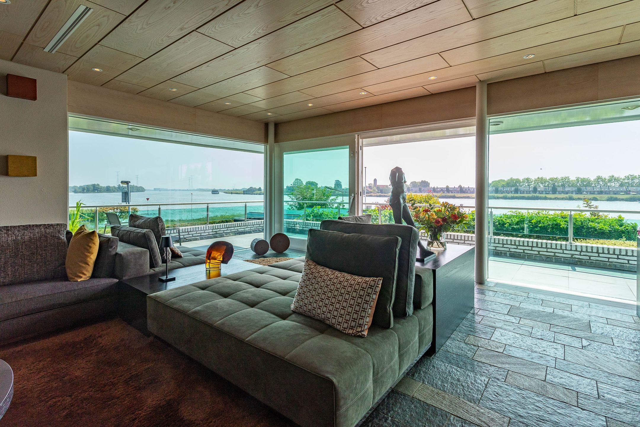 Foto 3 van Rijsdijk 8