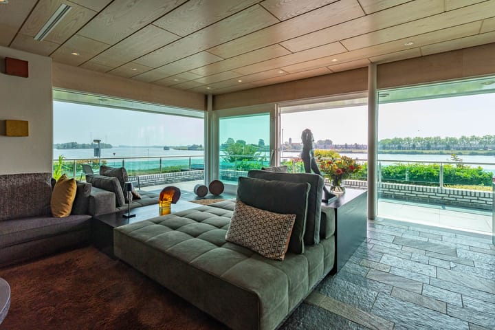 Foto 3 van Rijsdijk 8