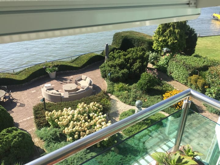 Foto 4 van Rijsdijk 8