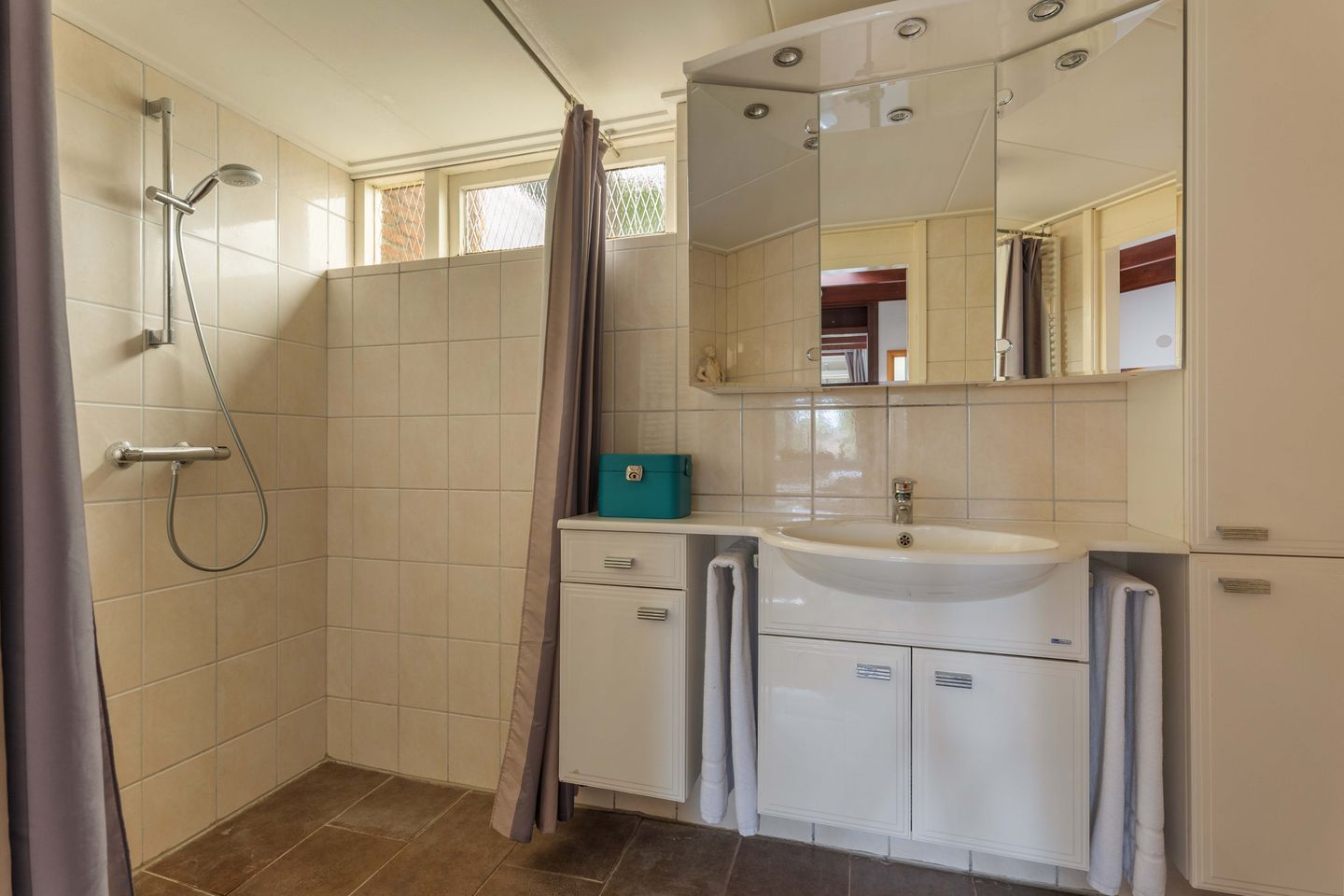 Foto 19 van Drenthelaan 4