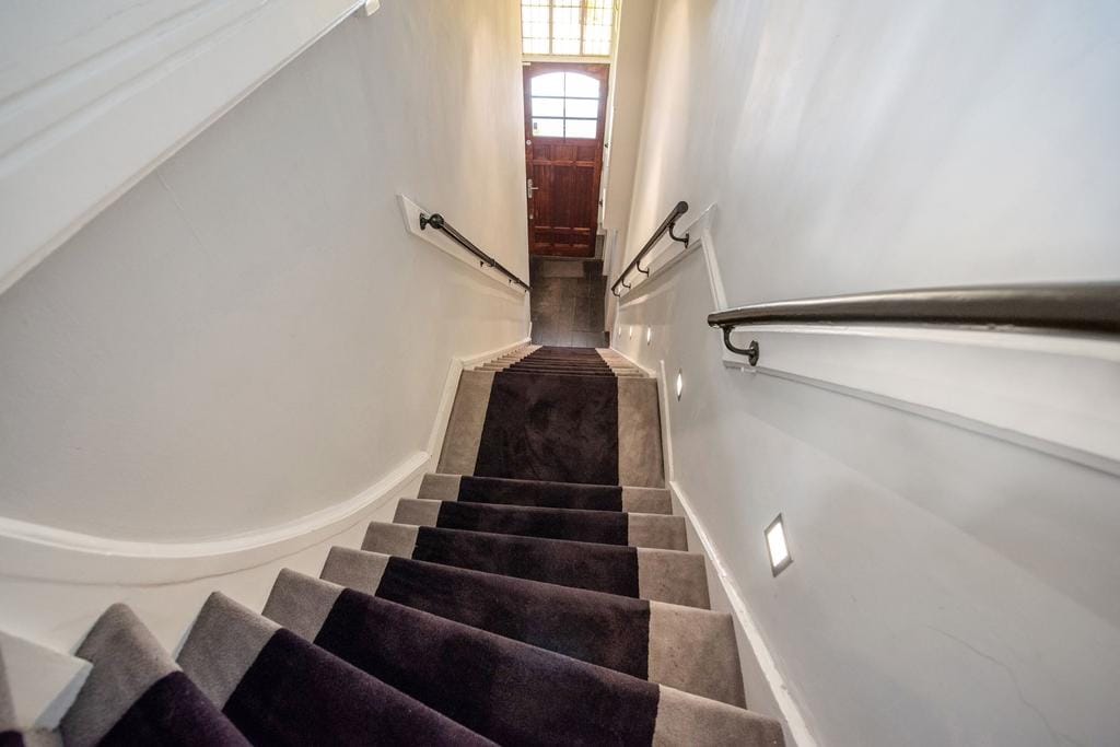 Foto 21 van Heulstraat 23