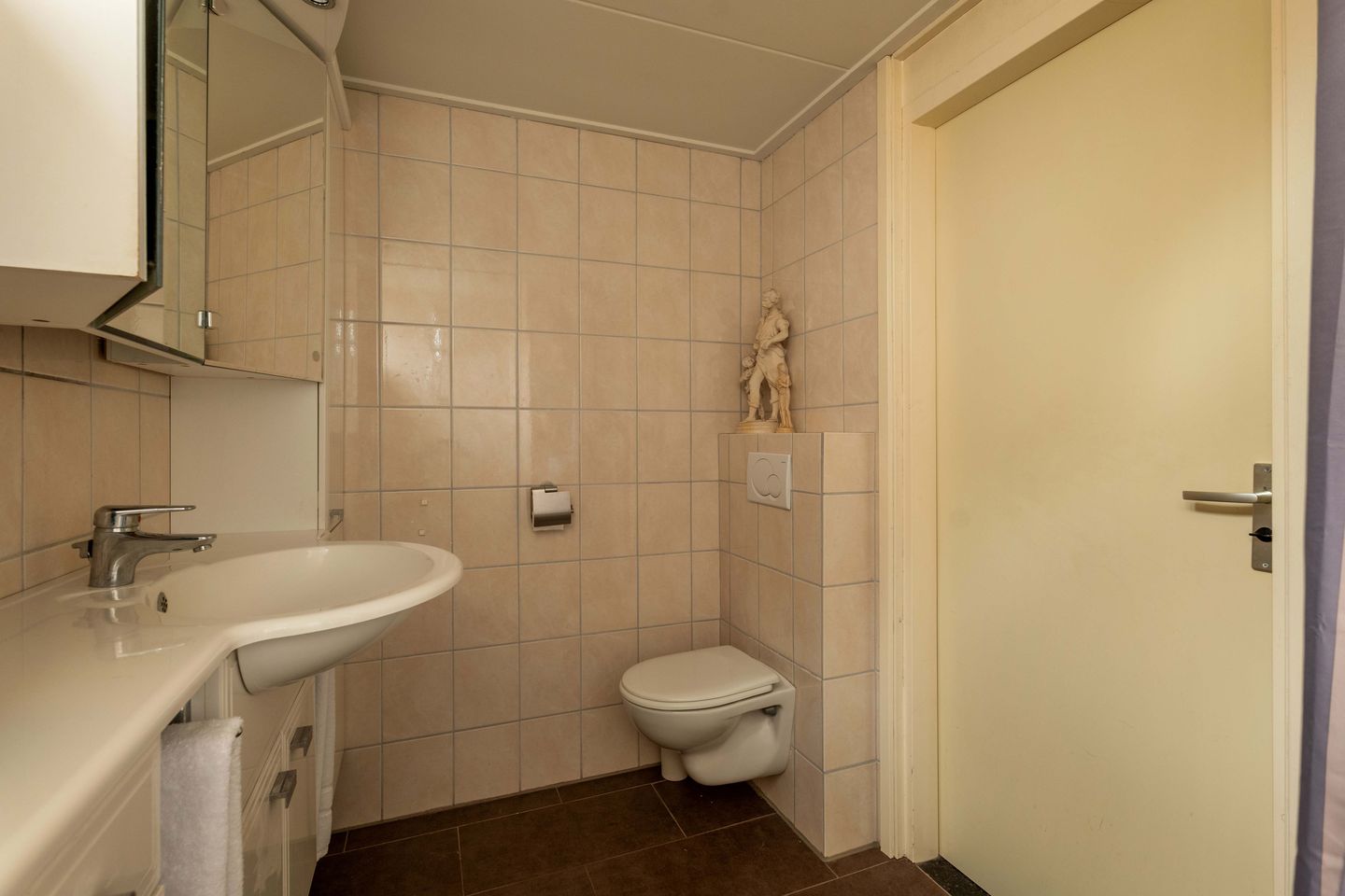 Foto 20 van Drenthelaan 4