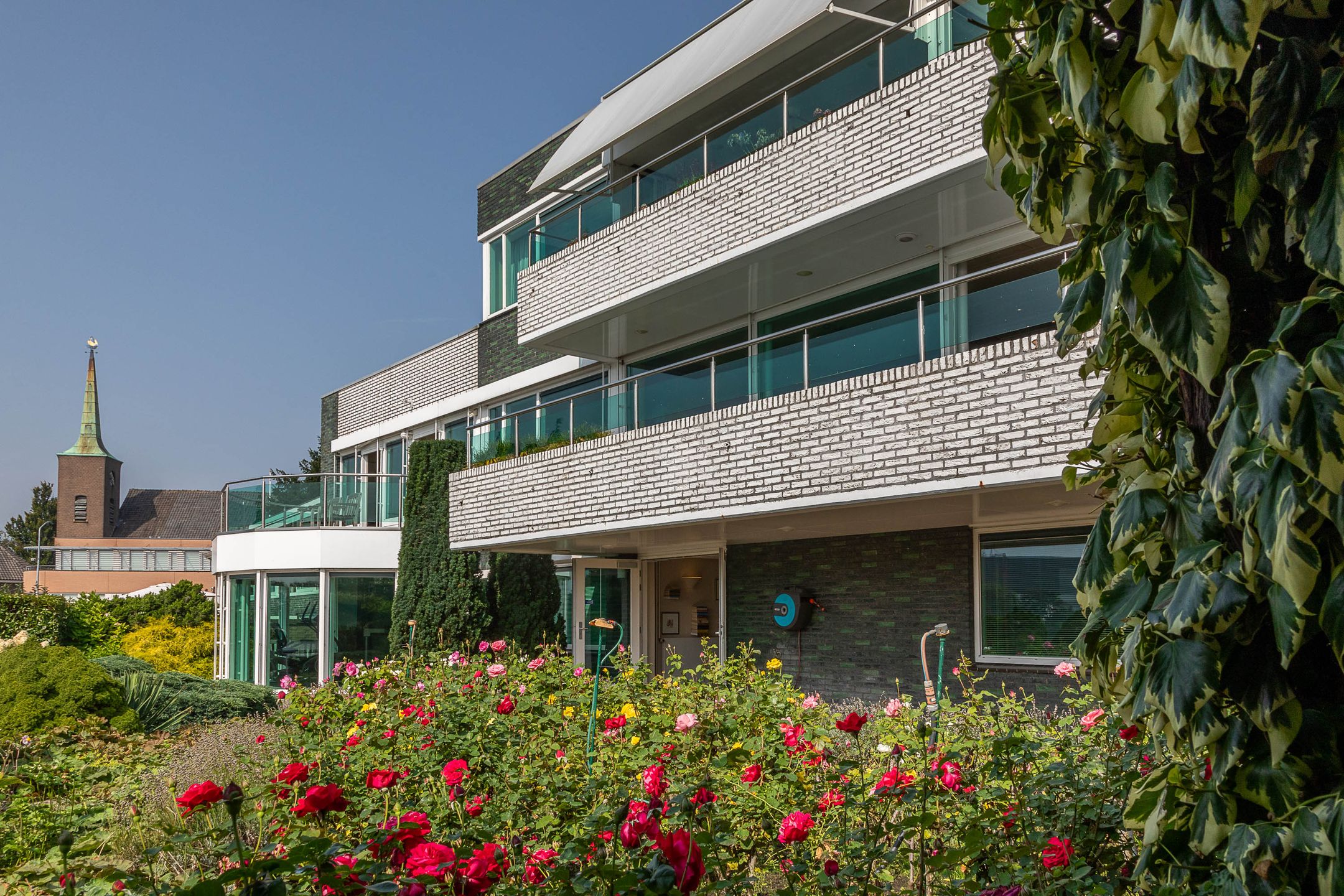 Foto 6 van Rijsdijk 8